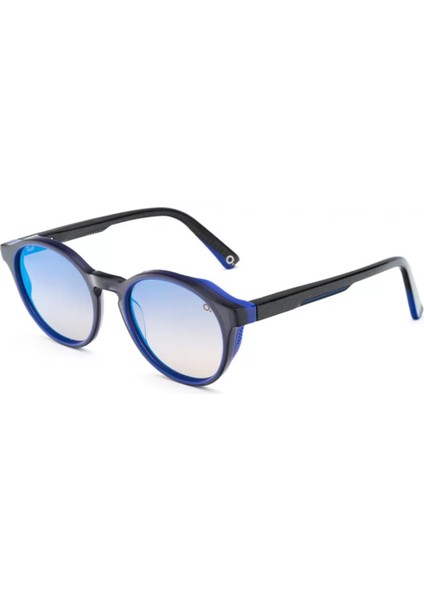 Avinyo 2 Bkbl Unisex Güneş Gözlüğü
