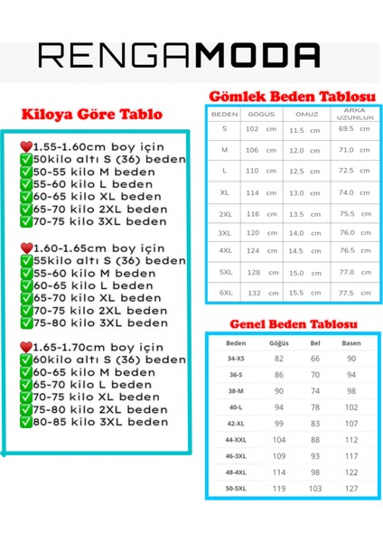 Cep Detay Etek Kazak Triko Ikili Takım (Gri)