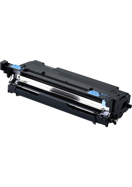 Epson DR320 /epson AL-M320/M310/M220 Muadil Drum Ünitesi