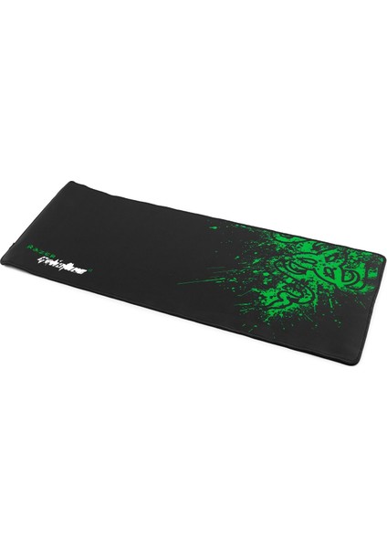HDx3509 Oyun Mouse Pad 300*700*3mm