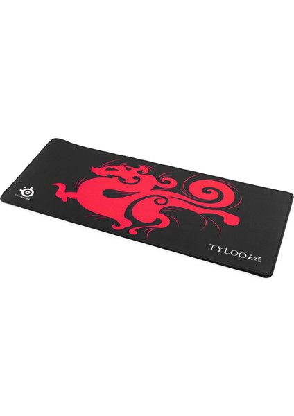 HDx3508 Oyun Mouse Pad 300*700*3mm