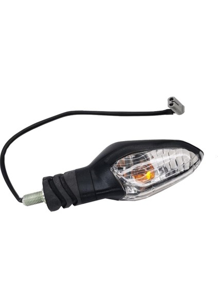 Dıscover 125-ST 150-S 150-F Ön Sol Sinyal Orjinal