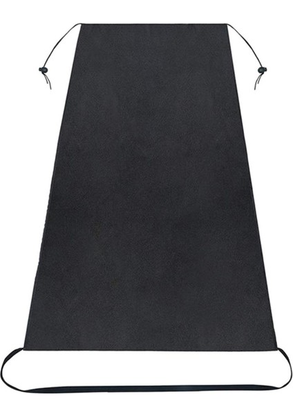 Bebek Arabası Evrensel Pram Buggy Güneş Gölge Puset Gölgelik Güneş Koruma Siyah (Yurt Dışından) fiyatları