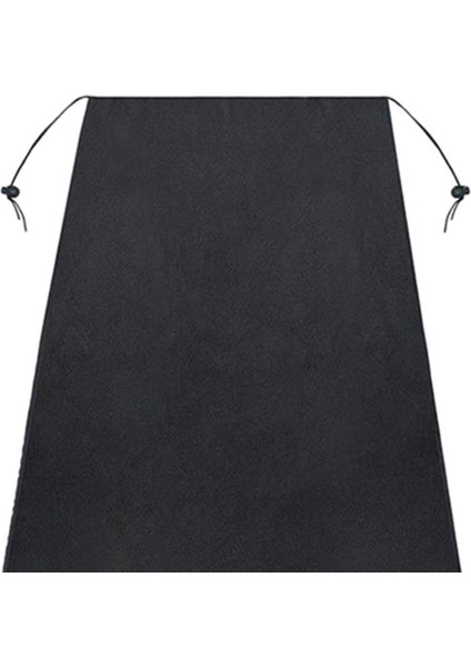 Bebek Arabası Evrensel Pram Buggy Güneş Gölge Puset Gölgelik Güneş Koruma Siyah (Yurt Dışından) fırsatları