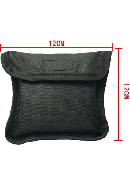 Bebek Arabası Evrensel Pram Buggy Güneş Gölge Puset Gölgelik Güneş Koruma Siyah (Yurt Dışından) indirimleri