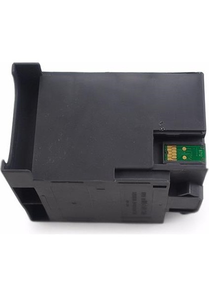 Fast İmage Fast® Muadil Epson T6712 Atik Kutusu