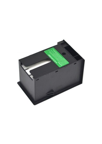 Fast İmage Fast® Muadil Epson T6711 Atik Kutusu
