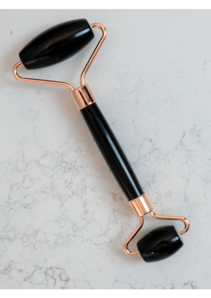 Obsidyen Çift Taraflı Roller