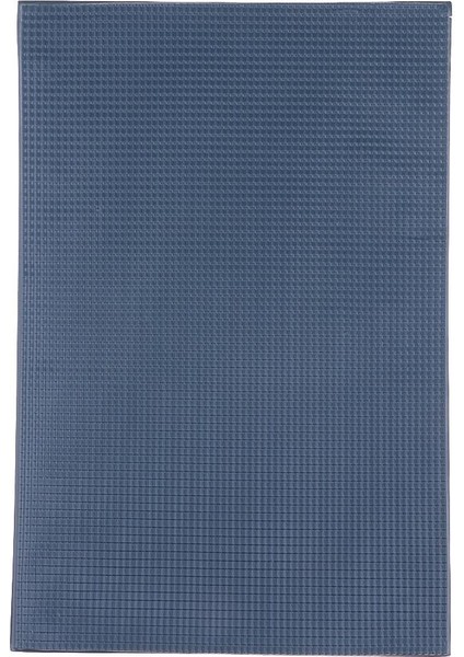 Zanaat Binası Evi Pvc Malzeme Mimarisi Çatı Kiremit 29.7 x 19.7cm 1:75 (Yurt Dışından)