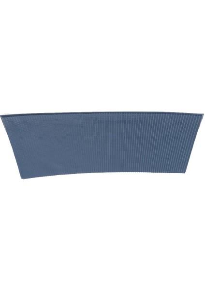 Zanaat Binası Evi Pvc Malzeme Mimarisi Çatı Kiremit 29.7 x 19.7cm 1:75 (Yurt Dışından)