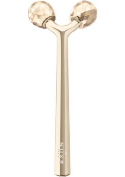 Face Sculpting Double Roller