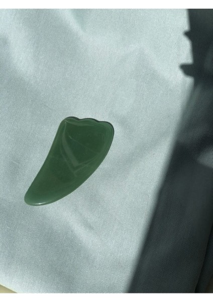 Gua Sha