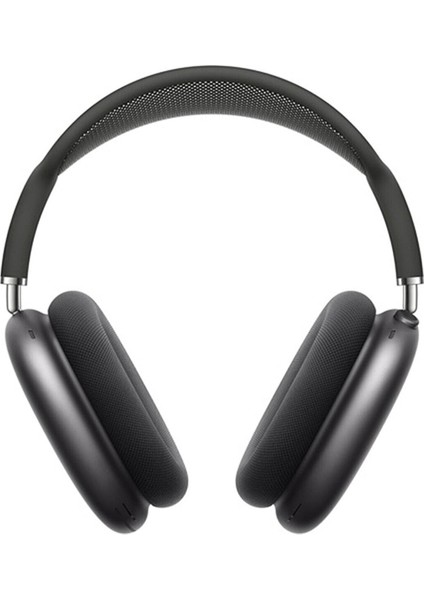 P9 Max Yeni Nesil Anc Özellikli Kulaküstü Bluetooth Kulaklık