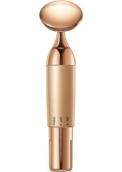 Ultrasonik Masaj Aleti ASU-823