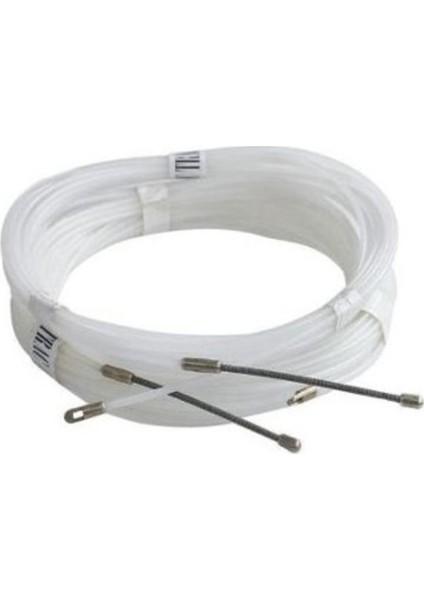 10mt Lik Plastik Susta