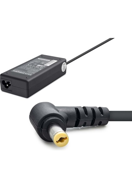 HD719 Notebook Adaptor 19V 4,74A 5,5*1,7 Acer