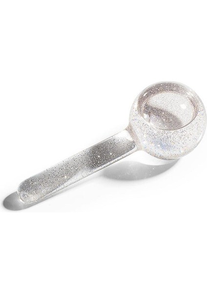 Ice Globes Buz Küresi Soğuk Masaj ve Terapi Topu(Leke Önleyici-Cilt Pürüzsüzleştirici)