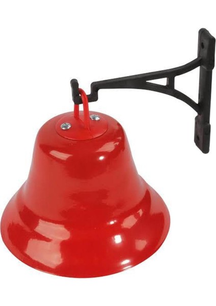 Kampana Zil 220V fiyatları