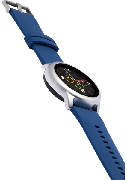 Akıllı Saat Unisex Aktif Arama Konuşma Modu - Smart R7