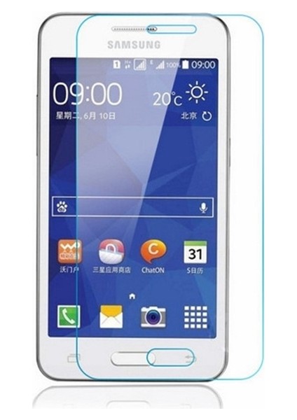 G530 Samsung Cam Ekran Koruyucu fırsatları