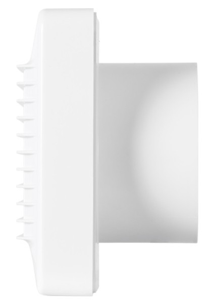 Mini Aksiyel Fan EDM-100C fiyatları