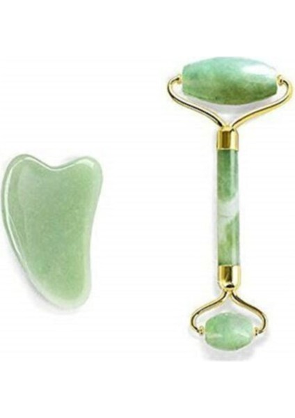 2'li Cilt Bakım Seti