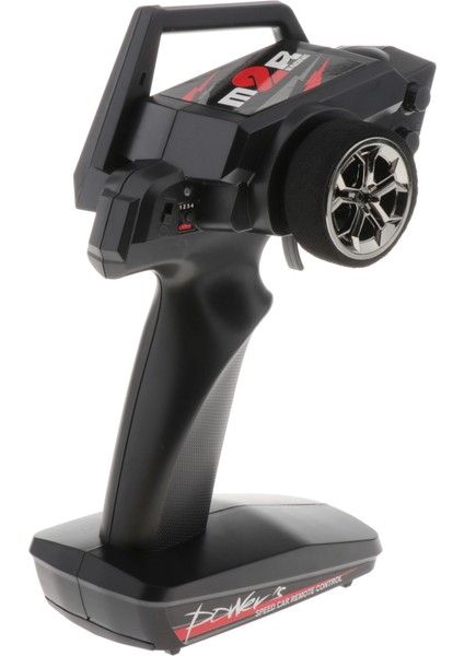 Plastik Uzaktan Kumanda Radyosu Rc Wltoys V2-144001 Modeli Için Uygun (Yurt Dışından) fiyatları