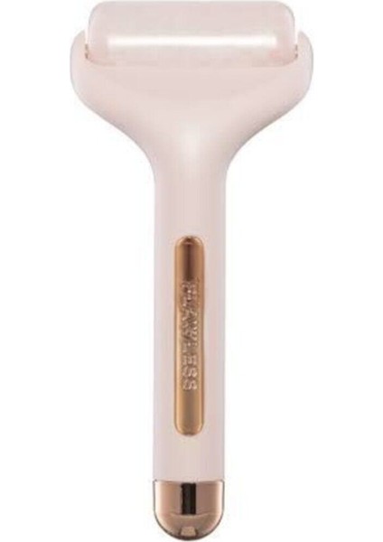 Ice Roller Buz Silindiri Terapi Etkili Yüz Derma Masaj ve Cilt Sogutma Bakım Aleti