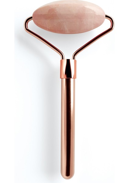 Planet Spa Masaj Aleti