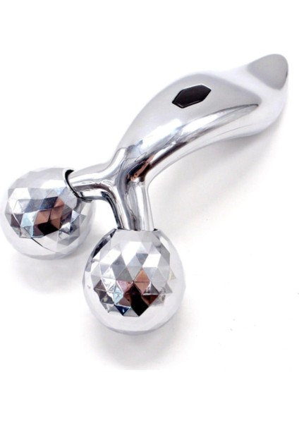 Cilt Sıkılaştırıcı Masaj Aleti