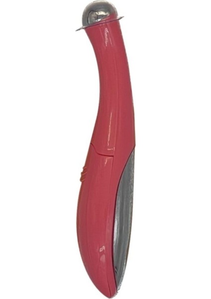 Göz Altı & Yüz Titreşimli Masaj Aleti