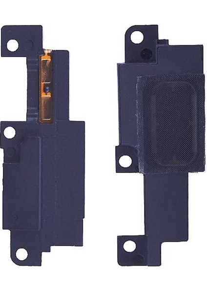 Asus Zenfone 2 Laser 5.5 Buzzer Hoparlör ZE550KL