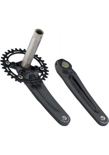 Deore FC-M5100-1 30T 10/11 Speed 170MM Aynakol fiyatları