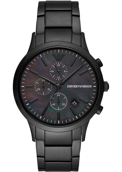 AR11275 Erkek Kol Saati