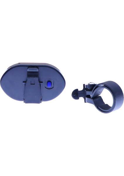 KTX-295 Bisiklet Oval Arka Stop Lambası fiyatları