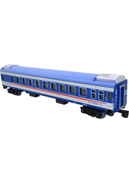 Model Maket Aksesuarı (Yurt Dışından)