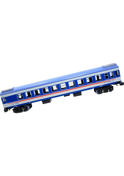 Model Maket Aksesuarı (Yurt Dışından)