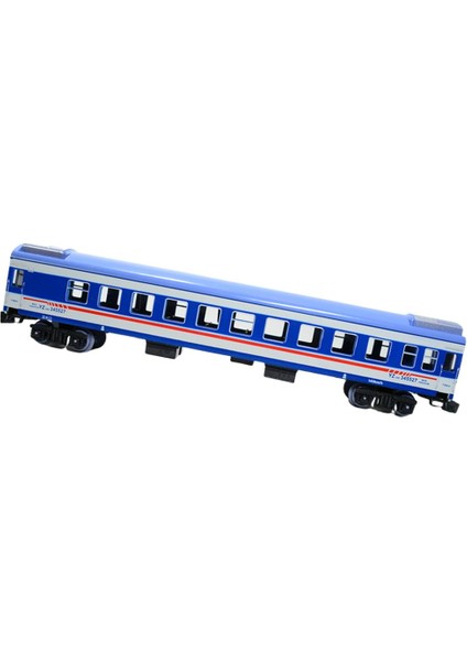 Model Maket Aksesuarı (Yurt Dışından)