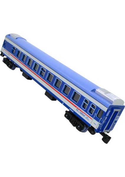 Model Maket Aksesuarı (Yurt Dışından)