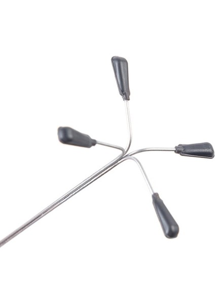 Model Minyatür Sokak Işıkları Maket Aksesuarı (Yurt Dışından) fırsatları