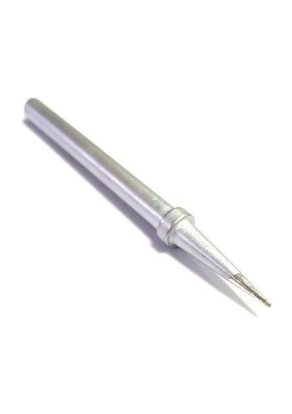 C1-2 Ince Havya Ucu Soldering Iron Tip (ZD-200C Zd-99 Için Uyumlu) fiyatları