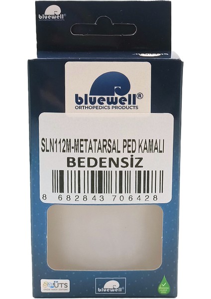 Silikon Parmak Arası Makara (Çift) modelleri