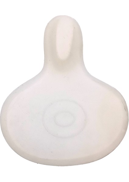 Silikon Parmak Arası Makara (Çift) fırsatları