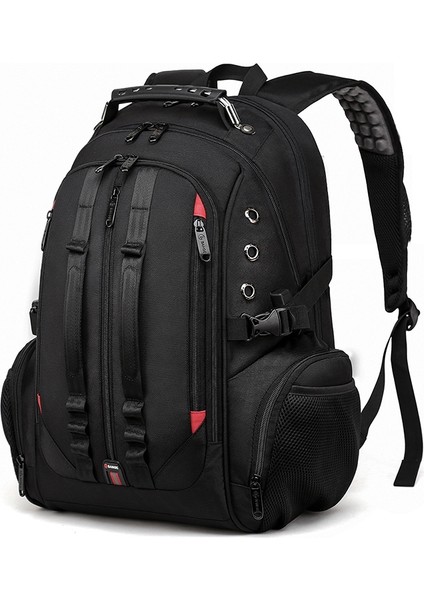 Omuz Çantası Siyah (Yurt dışından)