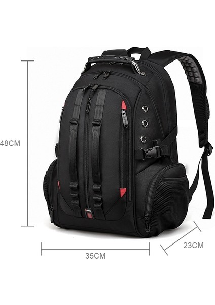 Omuz Çantası Siyah (Yurt dışından) fiyatları