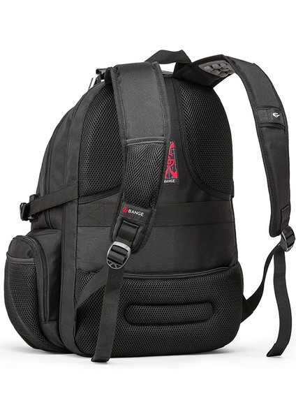 Omuz Çantası Siyah (Yurt dışından) modelleri