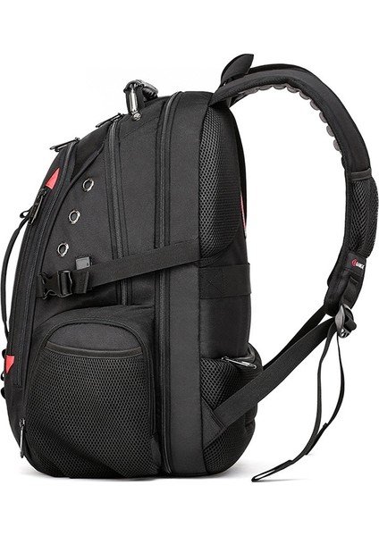 Omuz Çantası Siyah (Yurt dışından) fırsatları