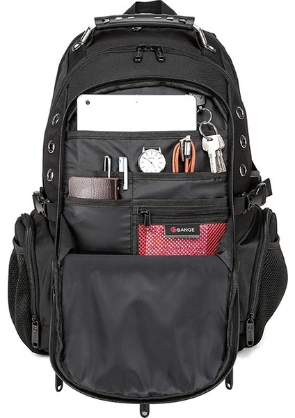 Omuz Çantası Siyah (Yurt dışından) indirimleri