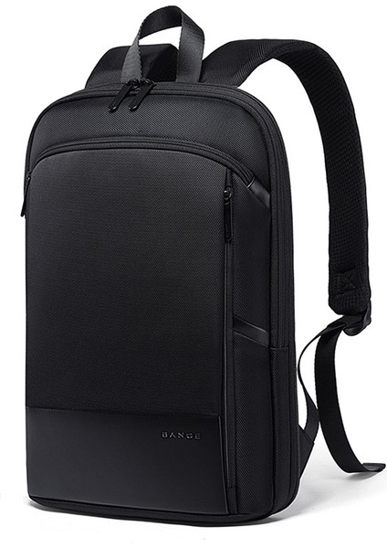 Omuz Çantası Siyah (Yurt dışından)