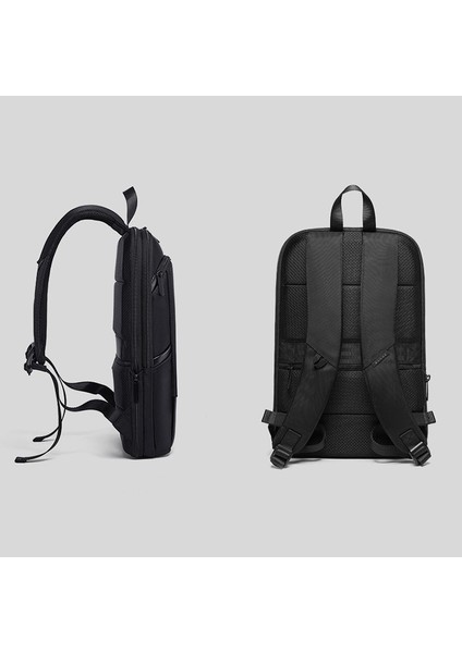 Omuz Çantası Siyah (Yurt dışından) modelleri